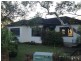 105 Caravan Head Road, Oyster Bay NSW 2225