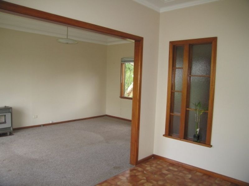 105 Caravan Head Road, Oyster Bay NSW 2225