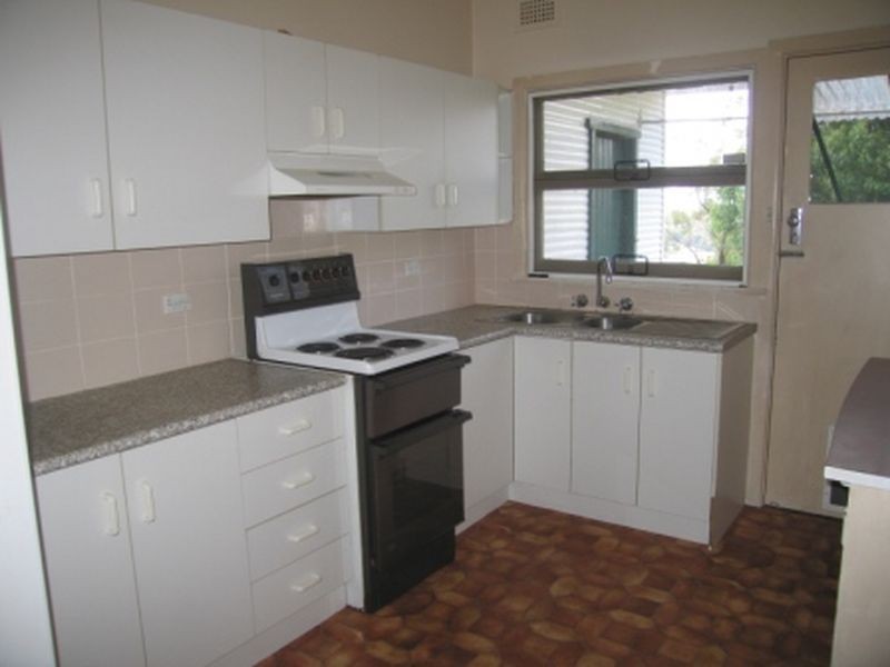 105 Caravan Head Road, Oyster Bay NSW 2225