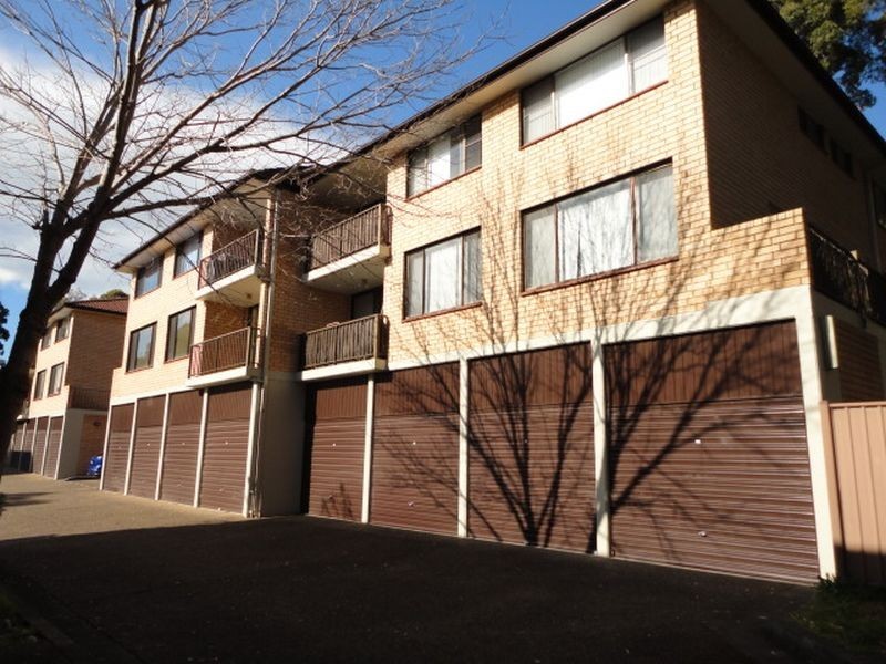 44/53 Auburn Street, Sutherland NSW 2232