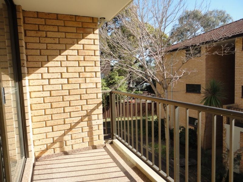 44/53 Auburn Street, Sutherland NSW 2232