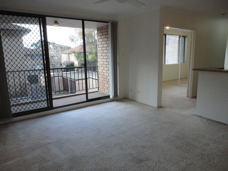 44/53 Auburn Street, Sutherland NSW 2232