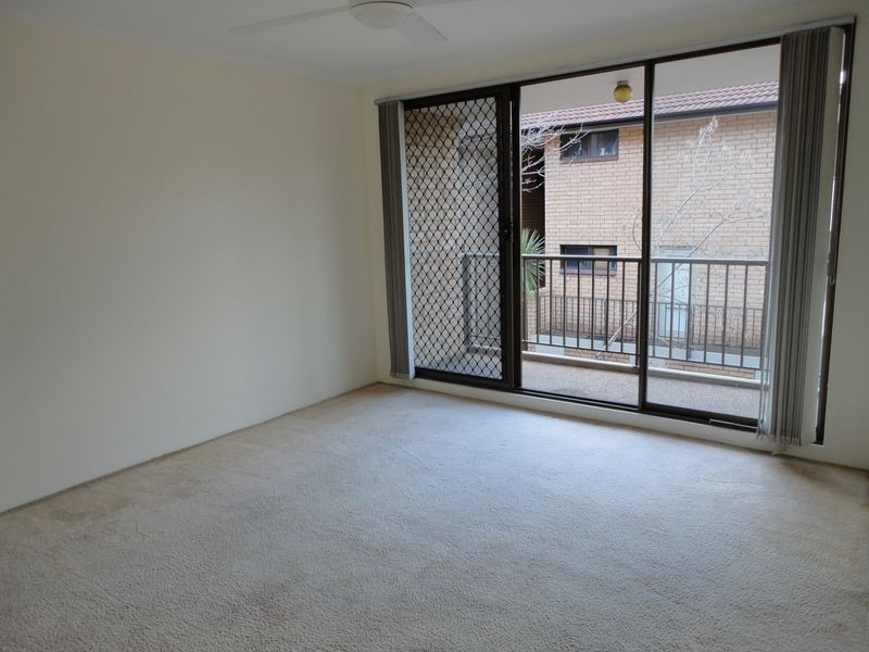 44/53 Auburn Street, Sutherland NSW 2232