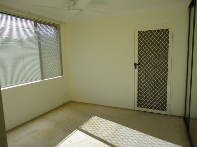 44/53 Auburn Street, Sutherland NSW 2232