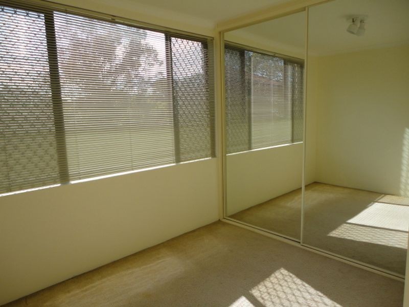 44/53 Auburn Street, Sutherland NSW 2232