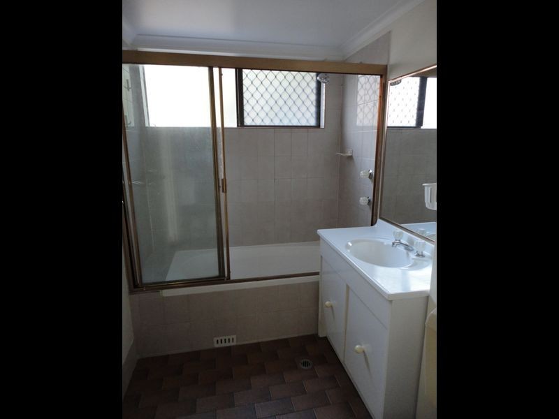 44/53 Auburn Street, Sutherland NSW 2232