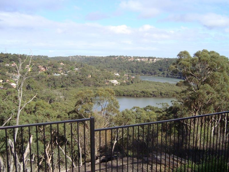 175 Woronora Crescent, Como NSW 2226