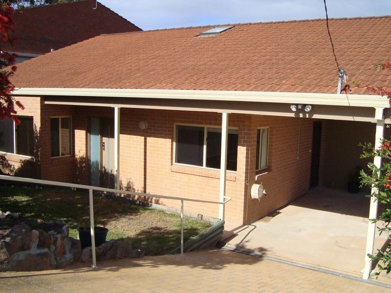 175 Woronora Crescent, Como NSW 2226