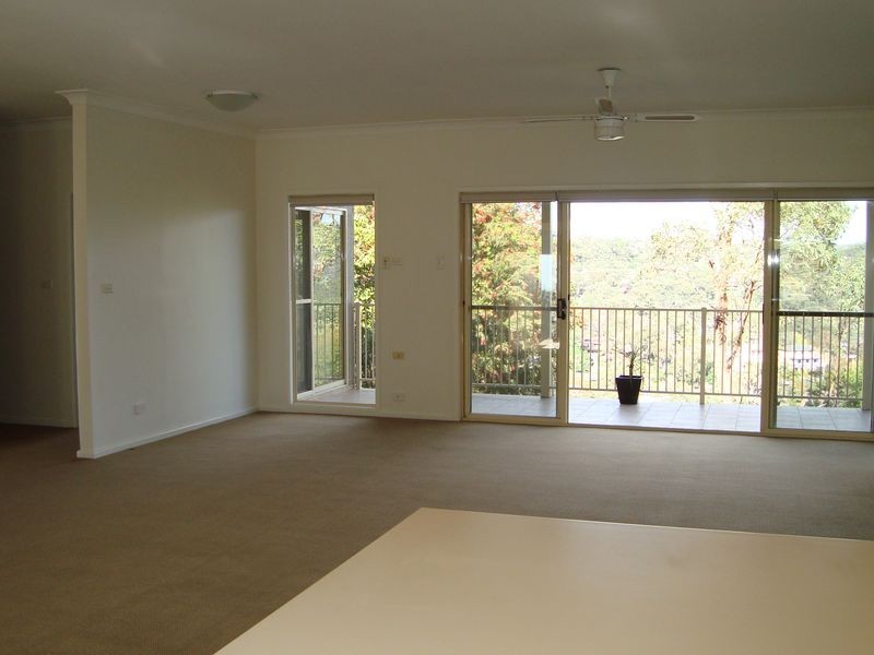 175 Woronora Crescent, Como NSW 2226