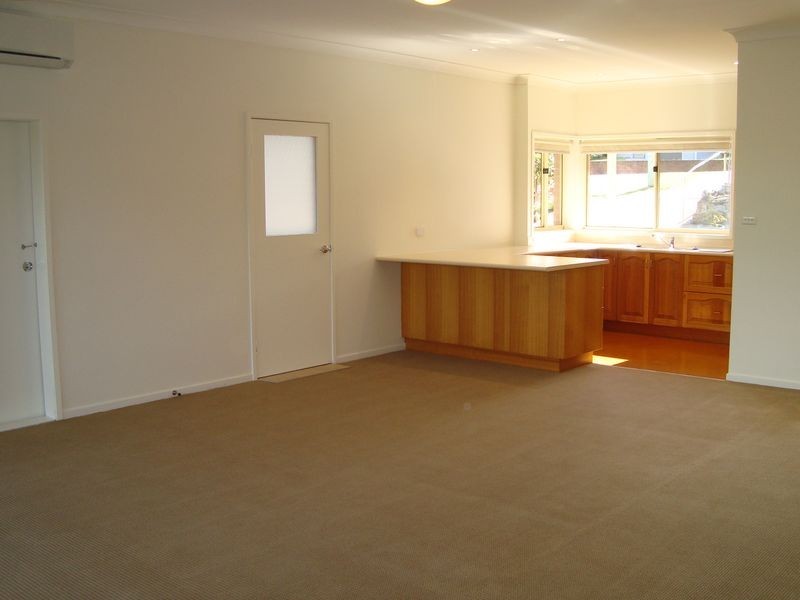 175 Woronora Crescent, Como NSW 2226