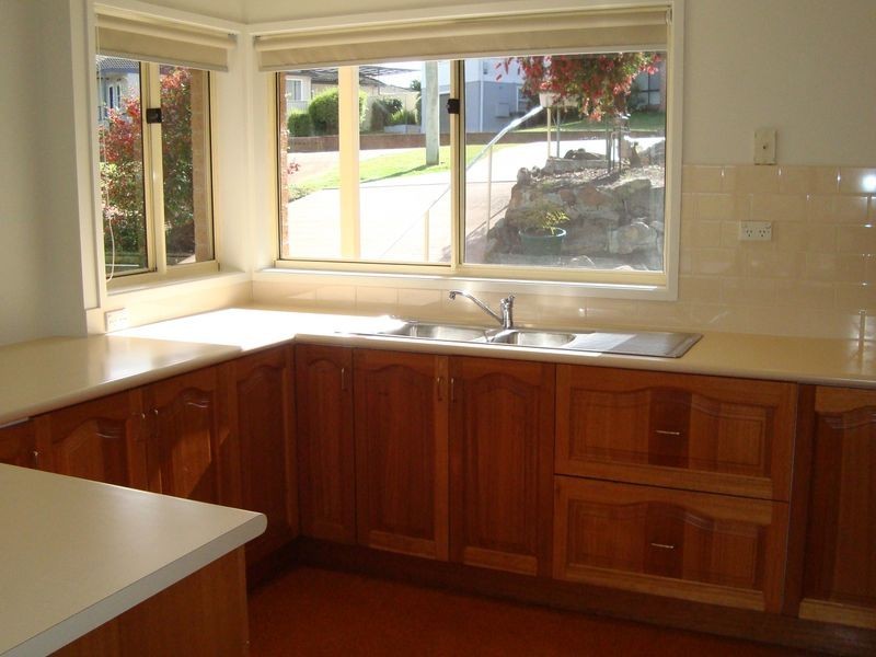 175 Woronora Crescent, Como NSW 2226