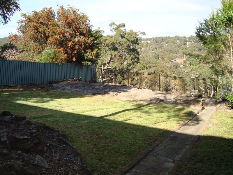 175 Woronora Crescent, Como NSW 2226