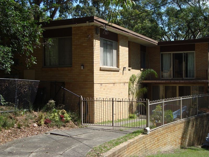 69 Caravan Head Road, Oyster Bay NSW 2225