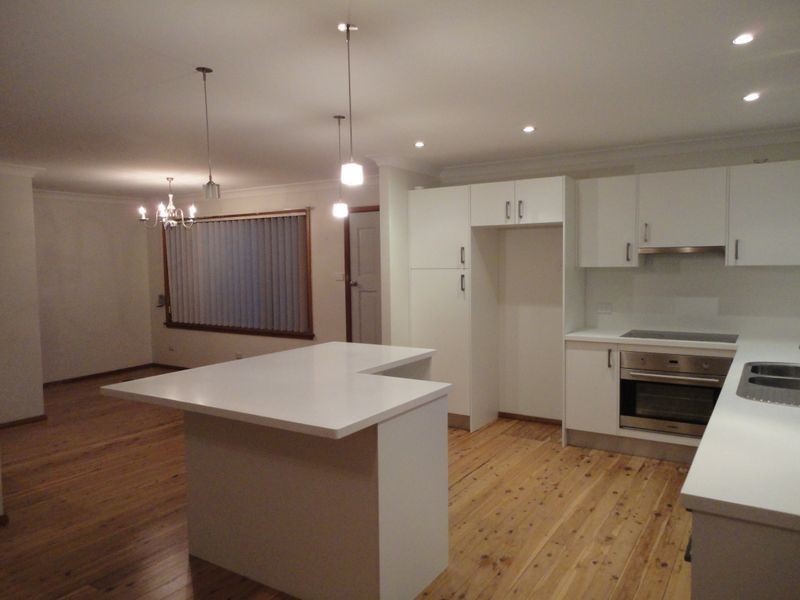 69 Caravan Head Road, Oyster Bay NSW 2225