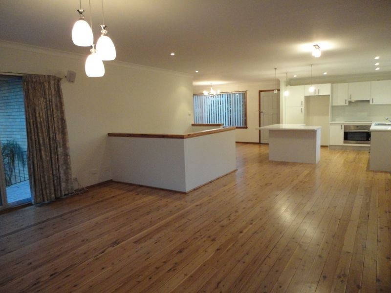 69 Caravan Head Road, Oyster Bay NSW 2225