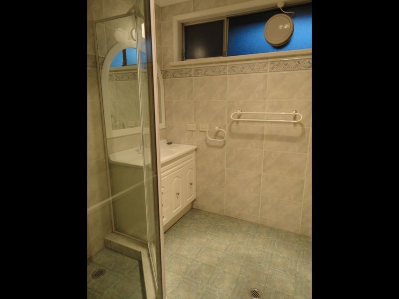 69 Caravan Head Road, Oyster Bay NSW 2225