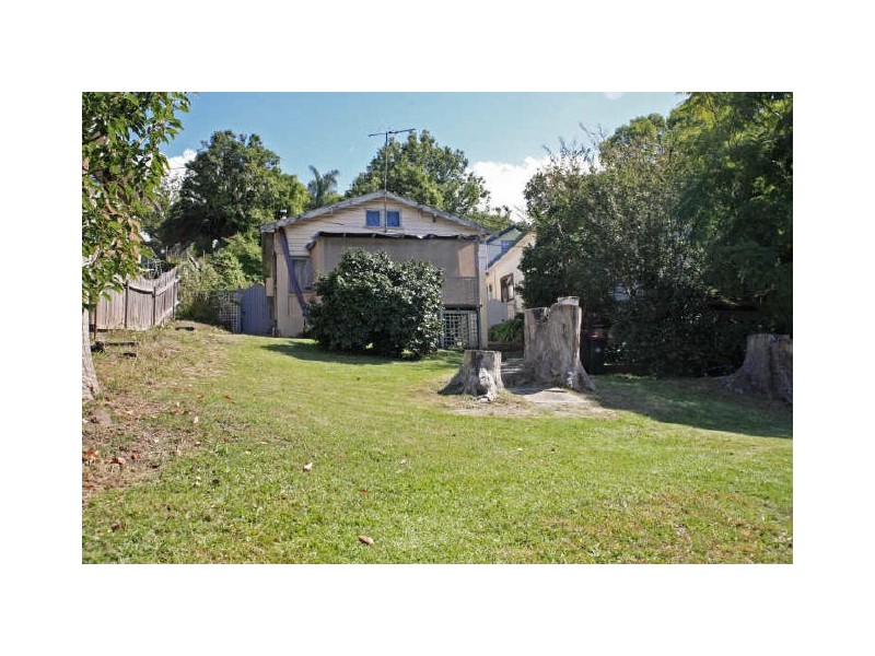 21 Tivoli Esplanade, Como NSW 2226