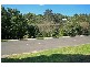 21 Tivoli Esplanade, Como NSW 2226