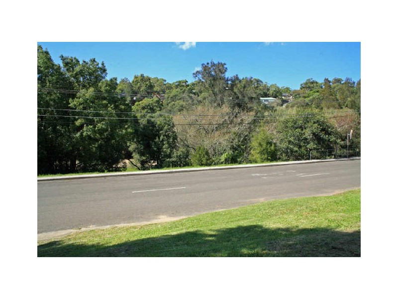 21 Tivoli Esplanade, Como NSW 2226