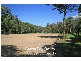 21 Tivoli Esplanade, Como NSW 2226