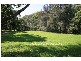 21 Tivoli Esplanade, Como NSW 2226