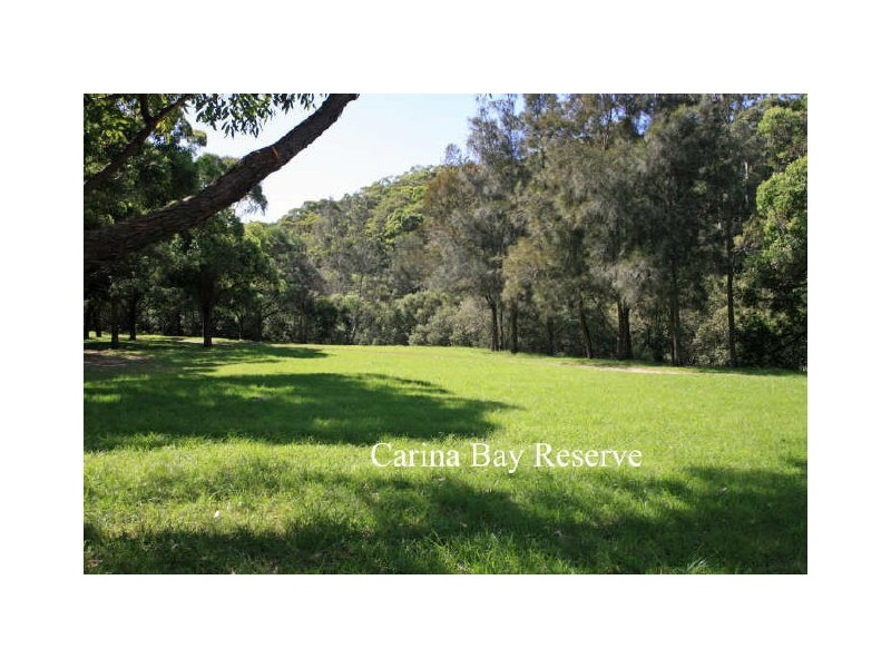 21 Tivoli Esplanade, Como NSW 2226