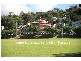 21 Tivoli Esplanade, Como NSW 2226