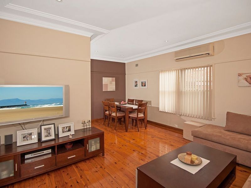 21 Haymet Street, Kirrawee NSW 2232