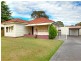 21 Haymet Street, Kirrawee NSW 2232