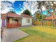 21 Haymet Street, Kirrawee NSW 2232