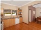 21 Haymet Street, Kirrawee NSW 2232