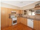 21 Haymet Street, Kirrawee NSW 2232