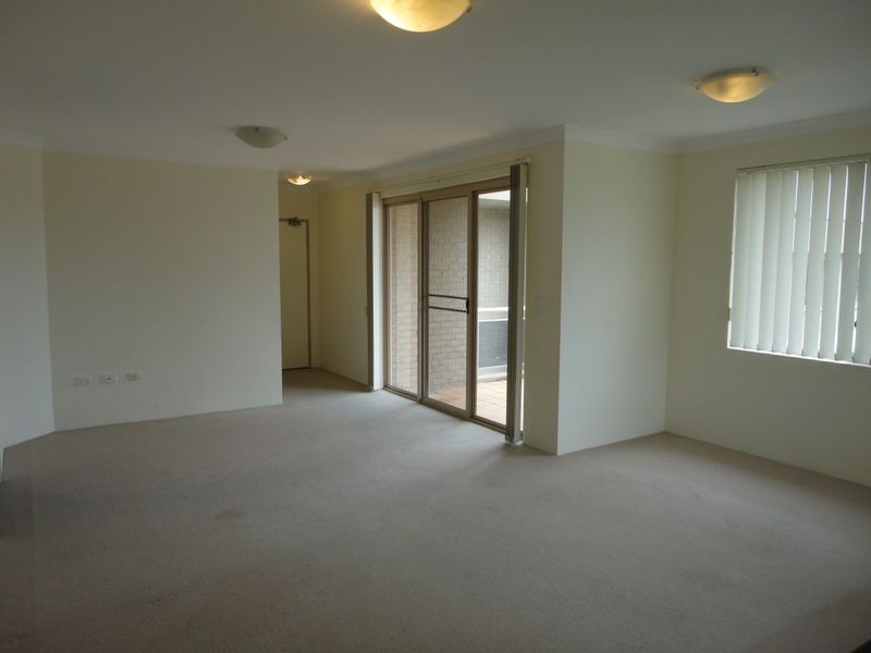6/96-100 Railway Crescent, Jannali NSW 2226