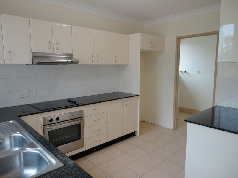 6/96-100 Railway Crescent, Jannali NSW 2226