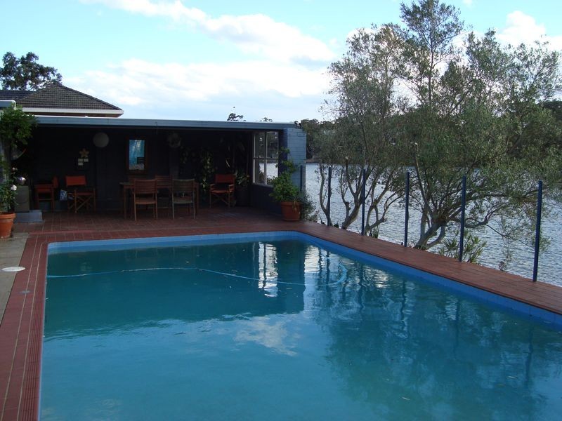 37 Connell Road, Oyster Bay NSW 2225