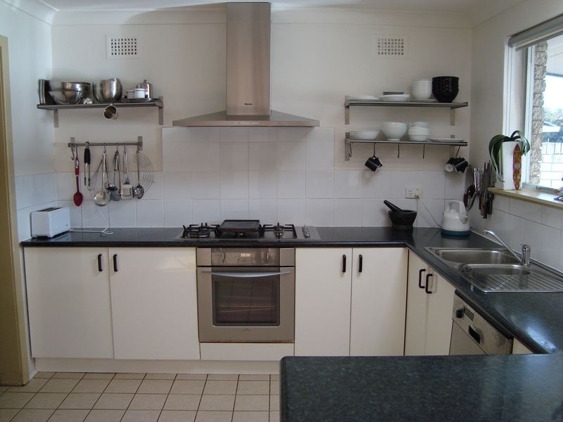 37 Connell Road, Oyster Bay NSW 2225