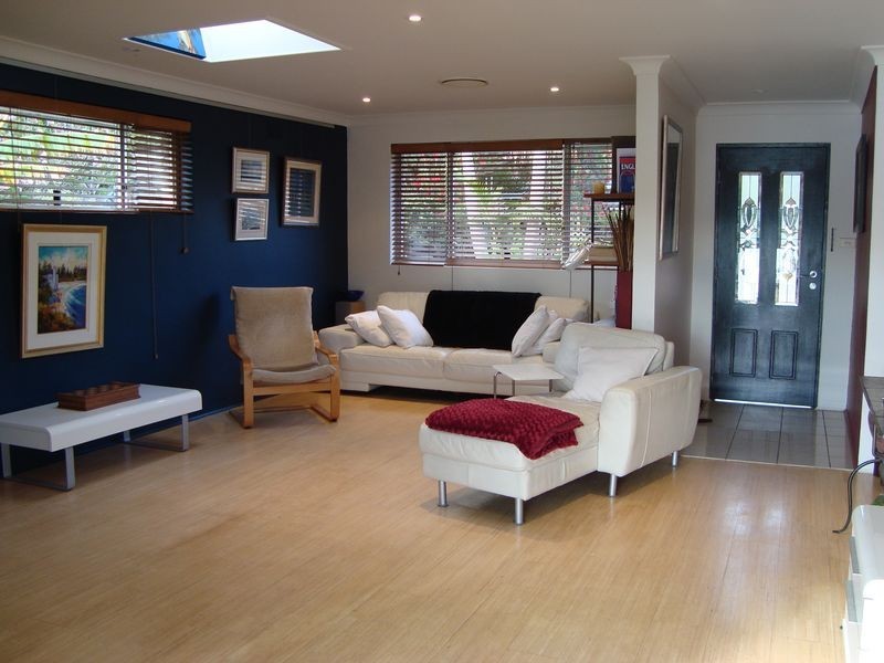 37 Connell Road, Oyster Bay NSW 2225