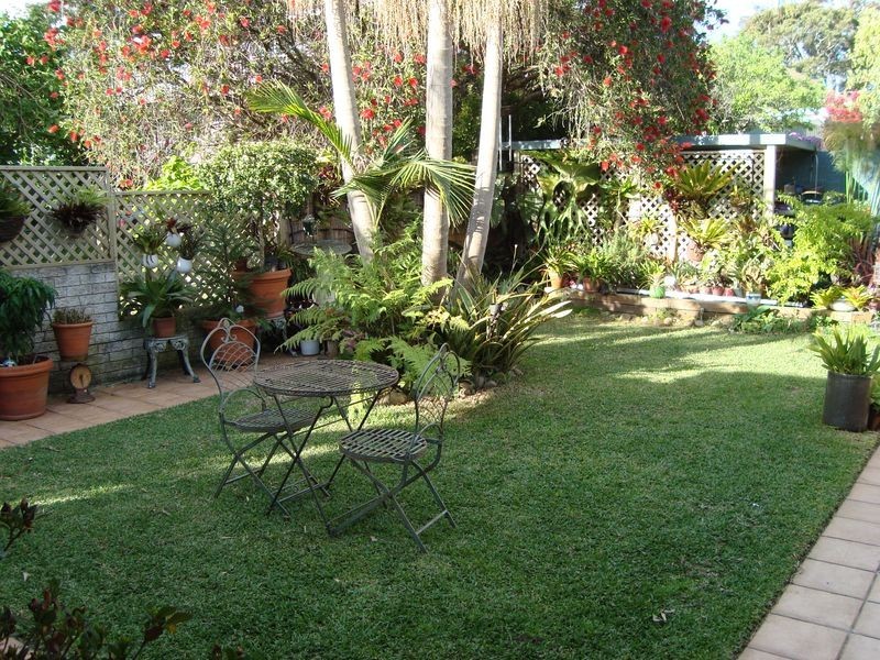 37 Connell Road, Oyster Bay NSW 2225