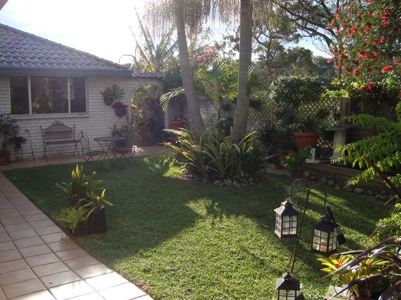 37 Connell Road, Oyster Bay NSW 2225