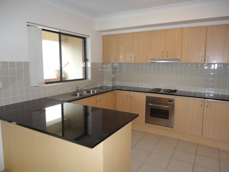 3/48-54 Railway Crescent, Jannali NSW 2226