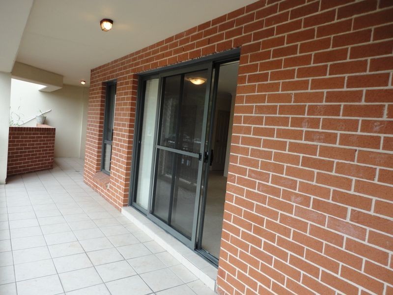 3/48-54 Railway Crescent, Jannali NSW 2226