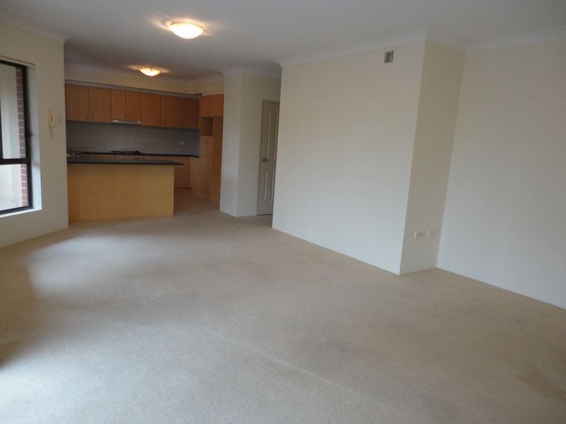 3/48-54 Railway Crescent, Jannali NSW 2226