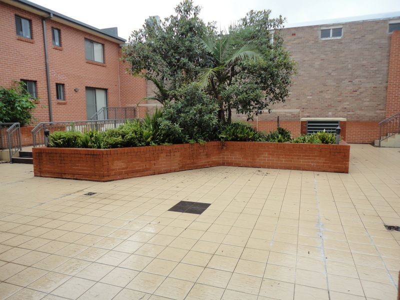 3/48-54 Railway Crescent, Jannali NSW 2226