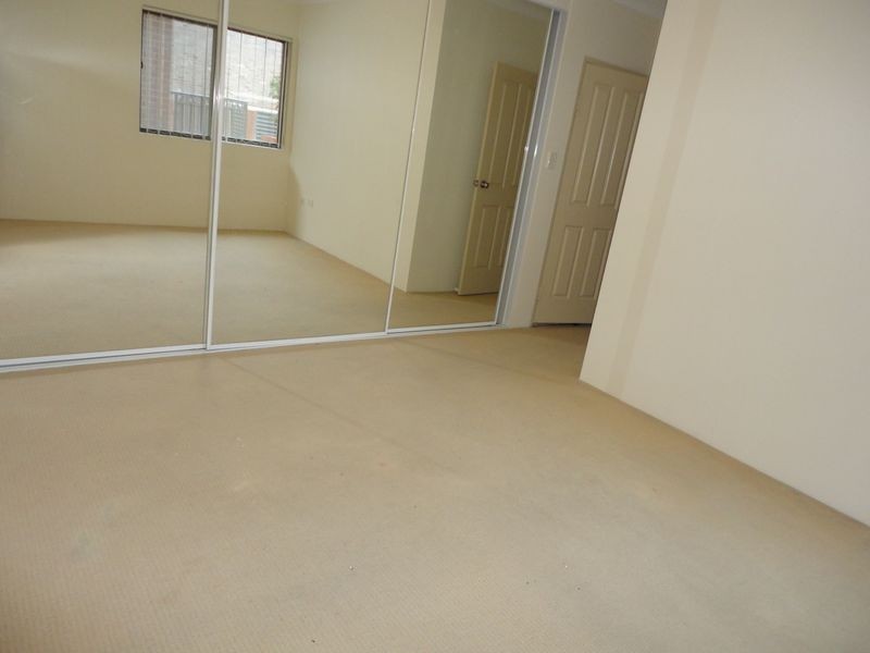 3/48-54 Railway Crescent, Jannali NSW 2226