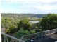 177 Woronora Crescent, Como NSW 2226