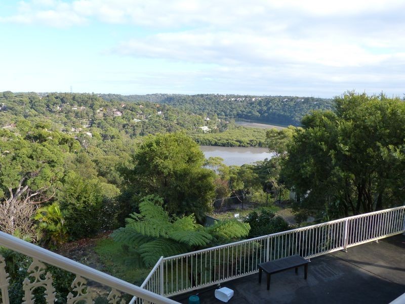 177 Woronora Crescent, Como NSW 2226