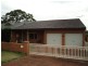 177 Woronora Crescent, Como NSW 2226
