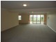 177 Woronora Crescent, Como NSW 2226