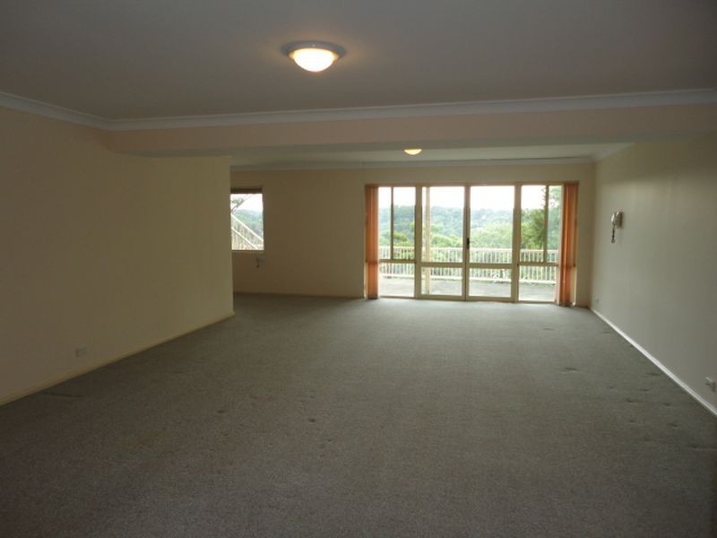 177 Woronora Crescent, Como NSW 2226