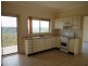 177 Woronora Crescent, Como NSW 2226